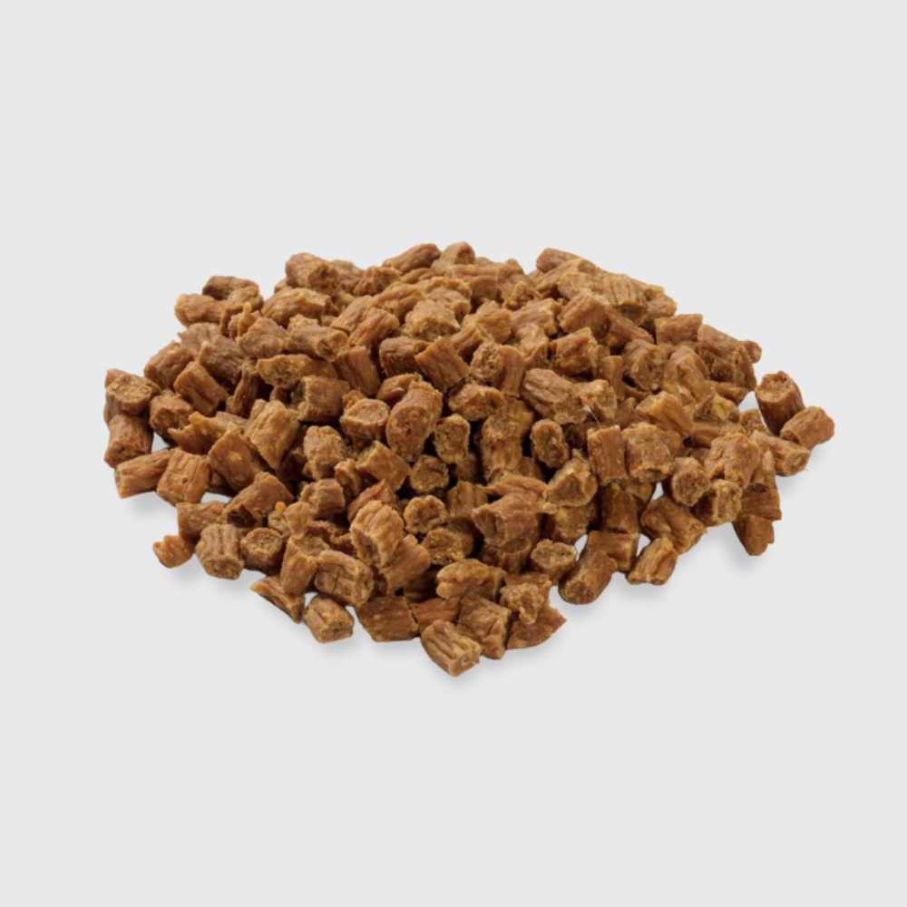 FRIANDISES DE LAPIN