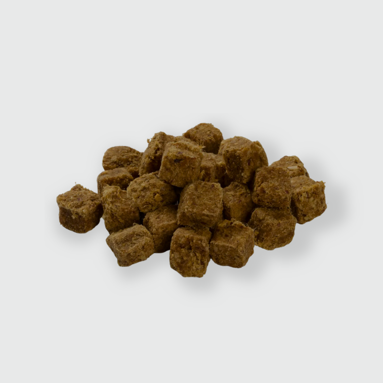 FRIANDISES DE POULET