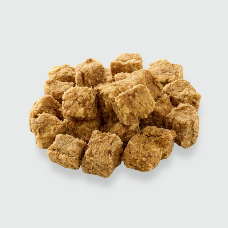 FRIANDISES DE DINDE