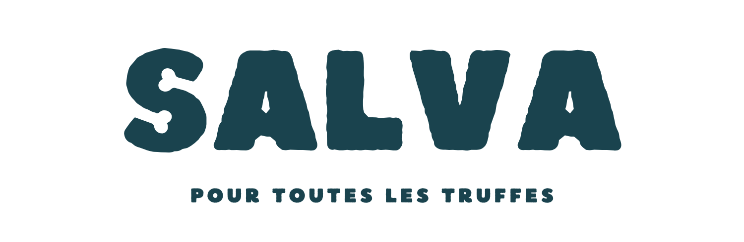 SALVA 