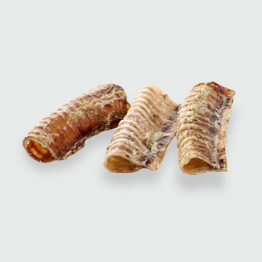 TRACHÉES DE BŒUF 15 cm