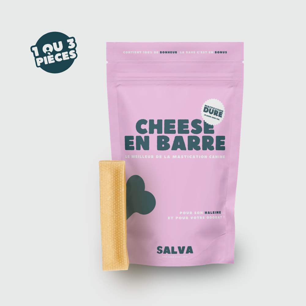 CHEESE BONE