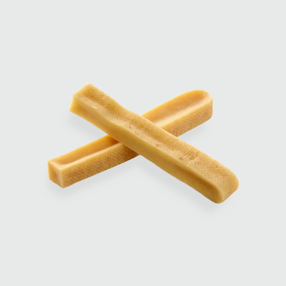 CHEESE BONE