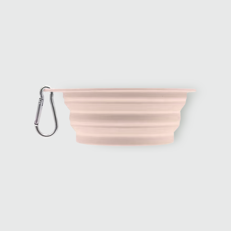 GAMELLE PLIABLE