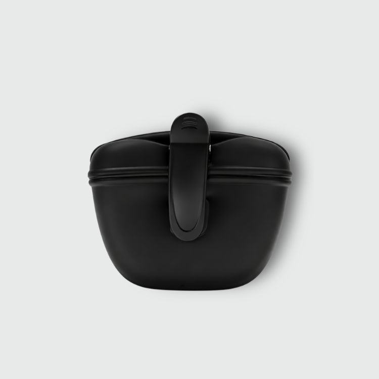 SAC À FRIANDISES